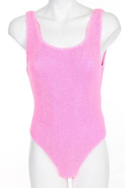 Ολόσωμο μαγιό Moda Minx1 - Contourshop.gr Ολόσωμο μαγιό Moda Minx1