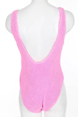 Ολόσωμο μαγιό Moda Minx2 - Contourshop.gr Ολόσωμο μαγιό Moda Minx2