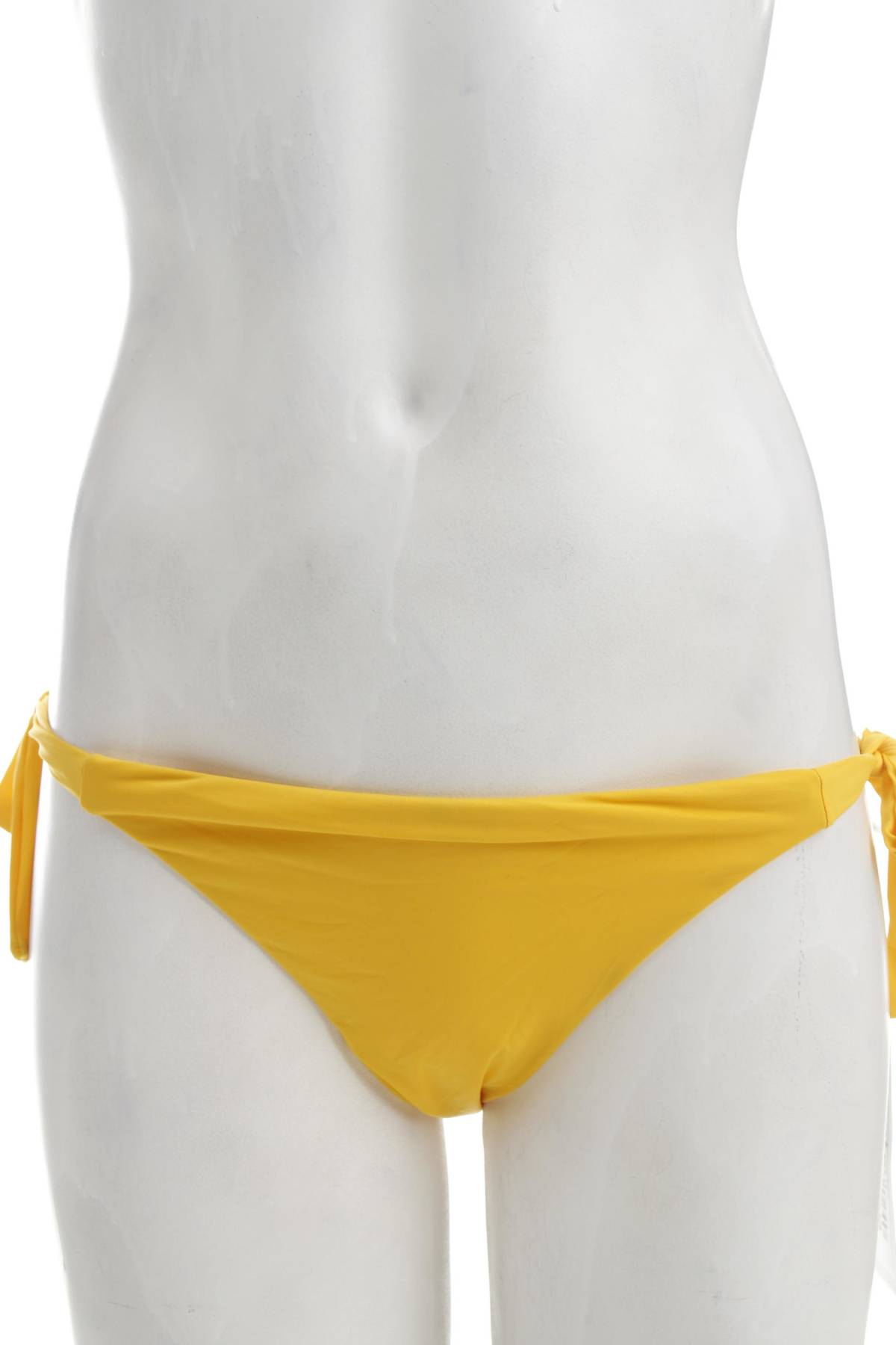 Бански долнище Calzedonia1 - Contour.bg Бански долнище Calzedonia1