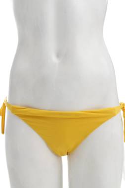 Бански долнище Calzedonia1