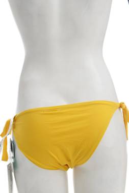 Бански долнище Calzedonia2