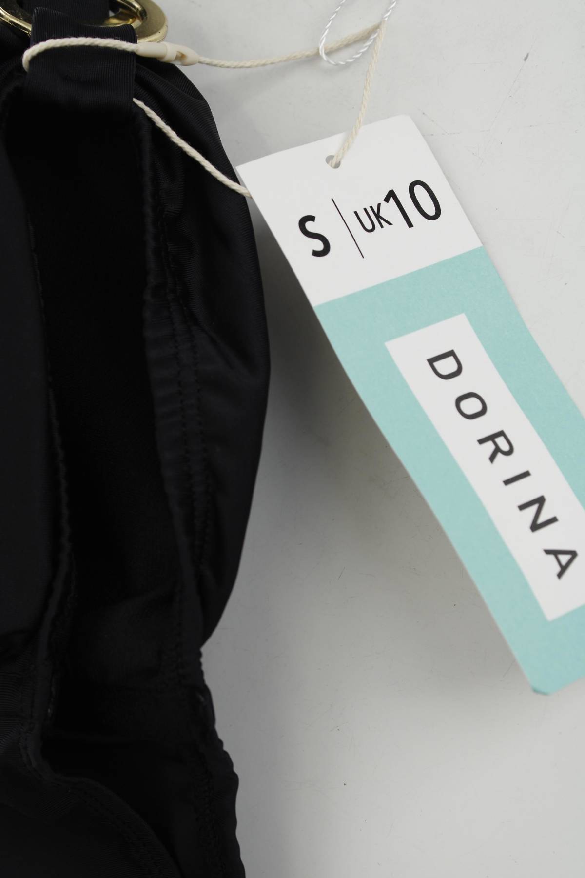 Μαγιό πάνω τμήμα Dorina3
