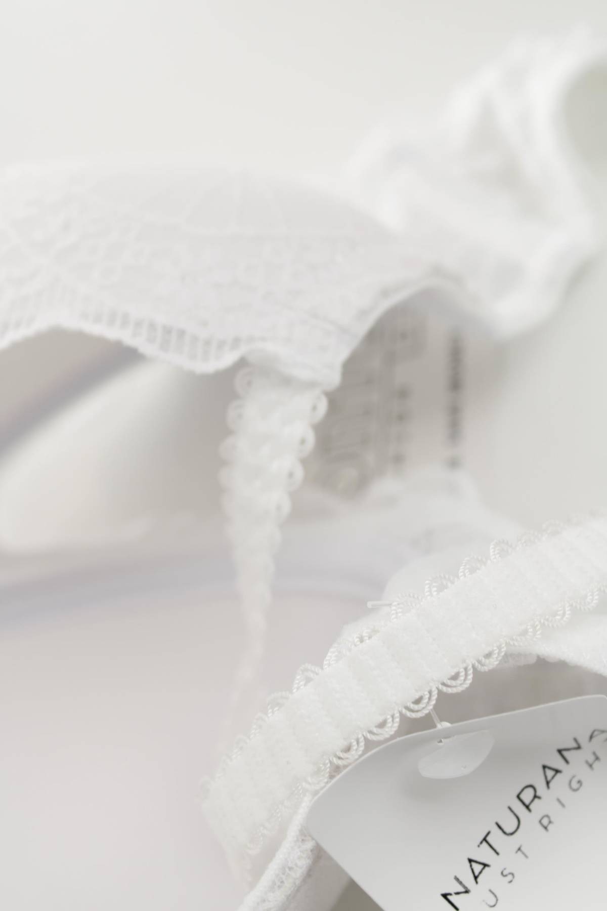 Сутиен Naturana3