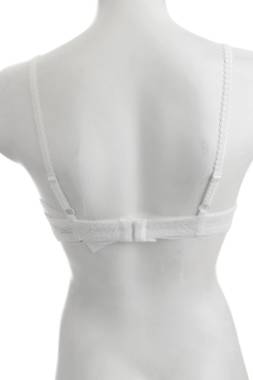 Сутиен Naturana2