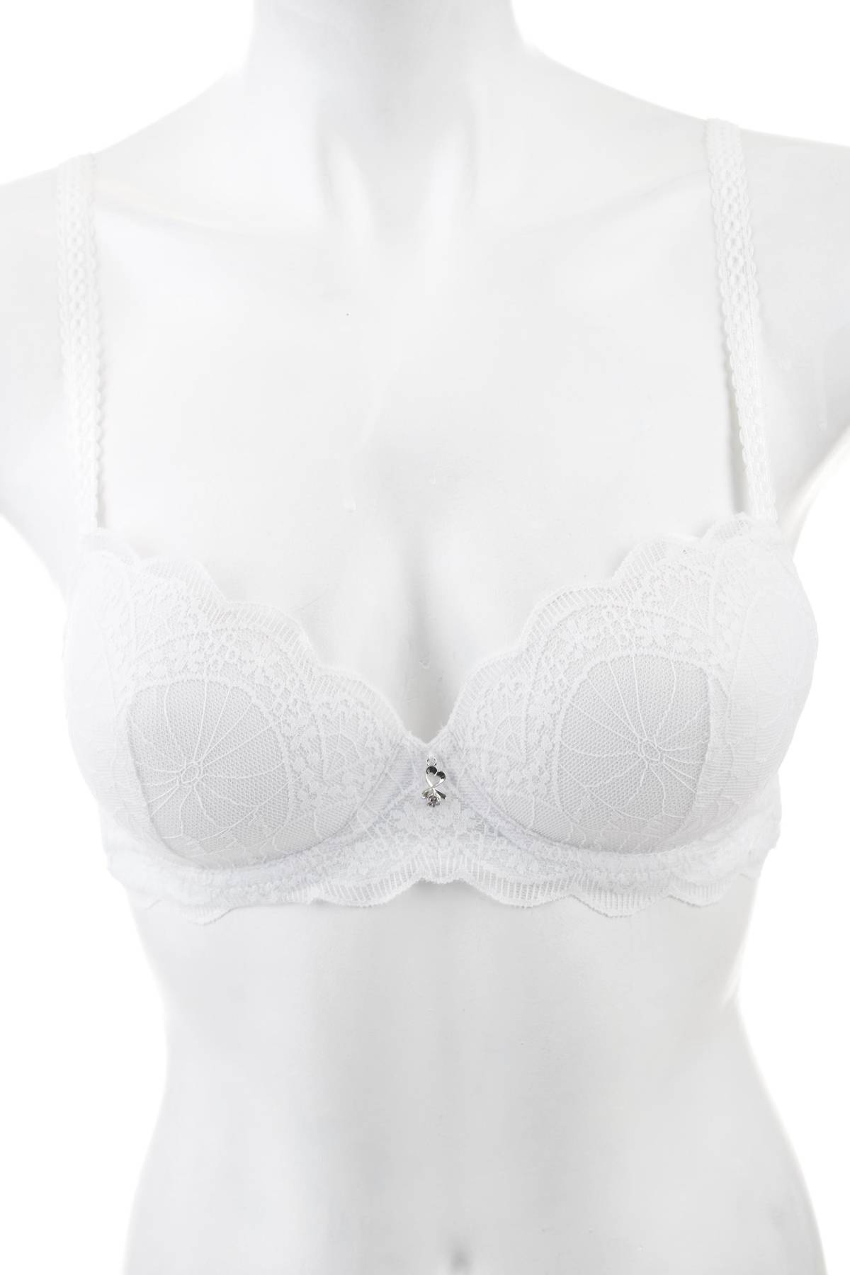 Сутиен Naturana4