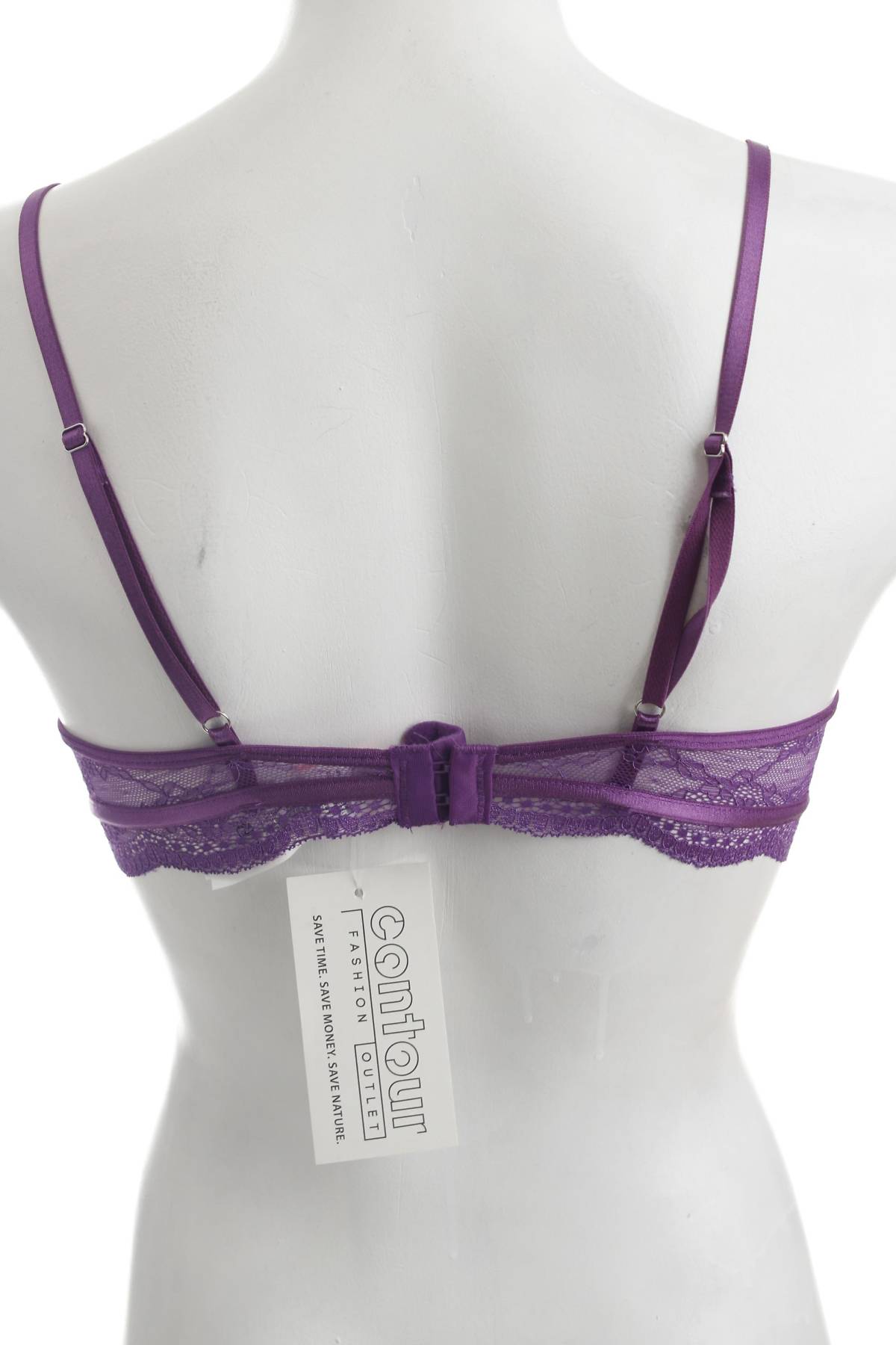 Σουτιέν Hunkemoller2 - Contourshop.gr Σουτιέν Hunkemoller2