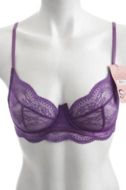 Σουτιέν Hunkemoller1