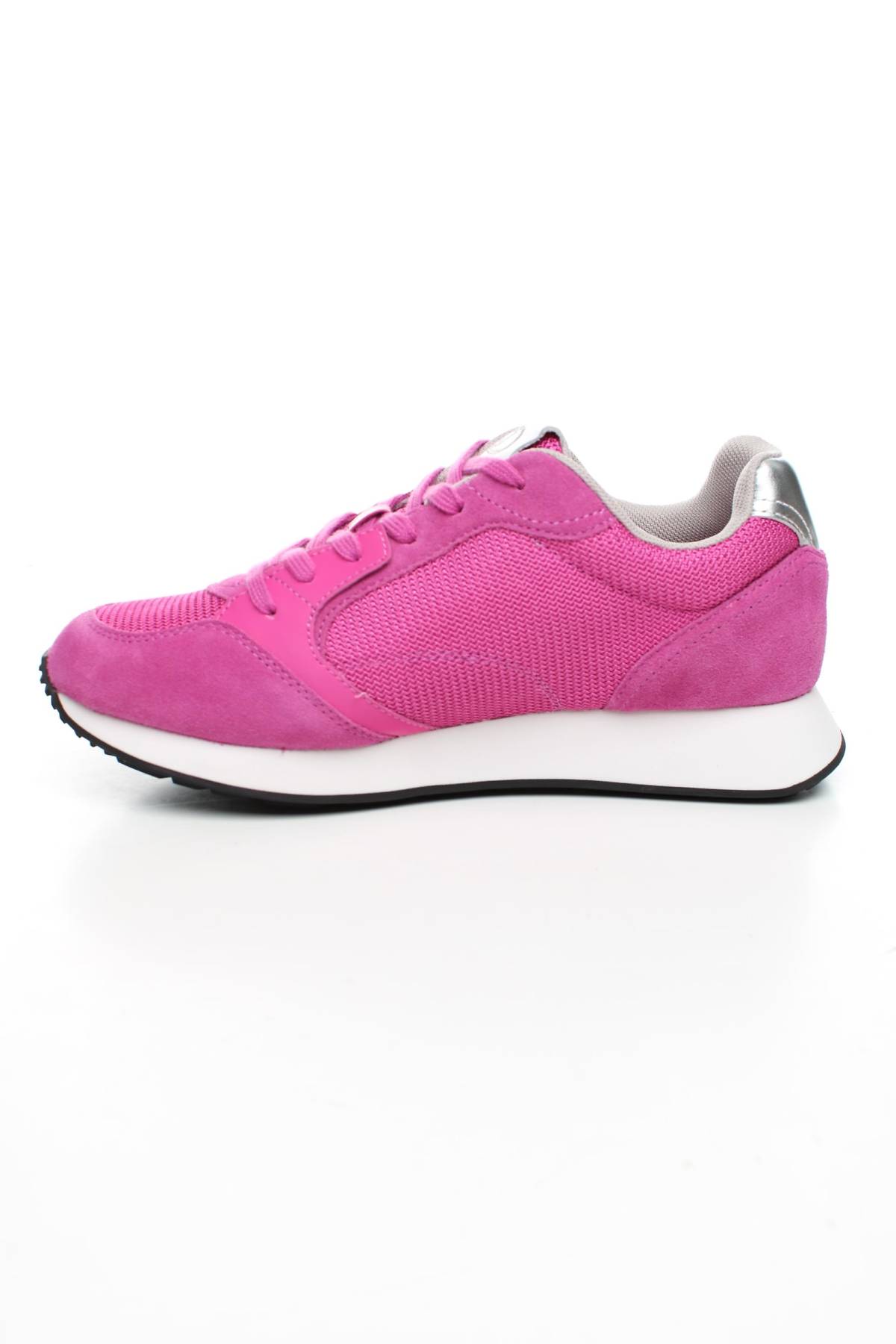 Дамски обувки Liu Jo2 - Contour.bg Дамски обувки Liu Jo2