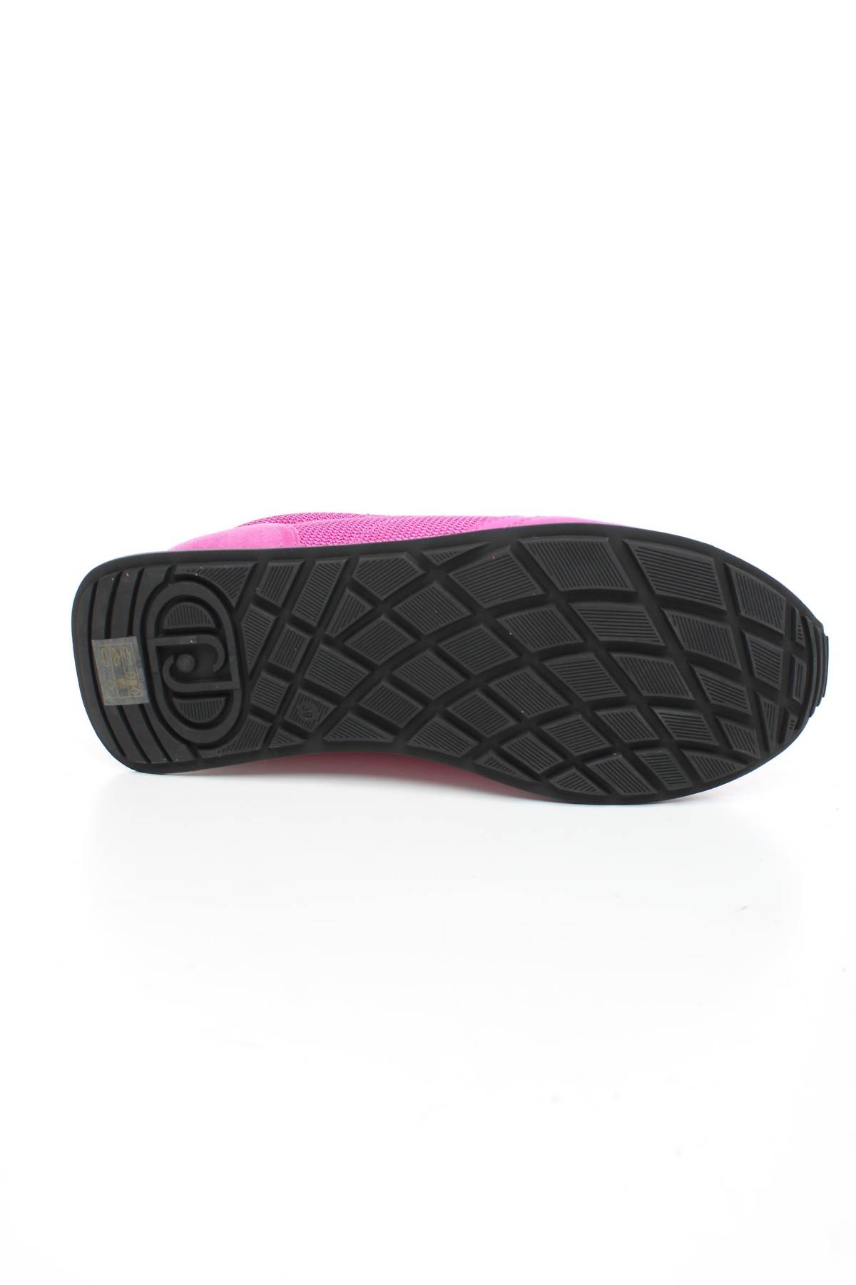 Дамски обувки Liu Jo4 - Contour.bg Дамски обувки Liu Jo4