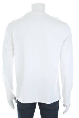 Мъжка блуза Guess2