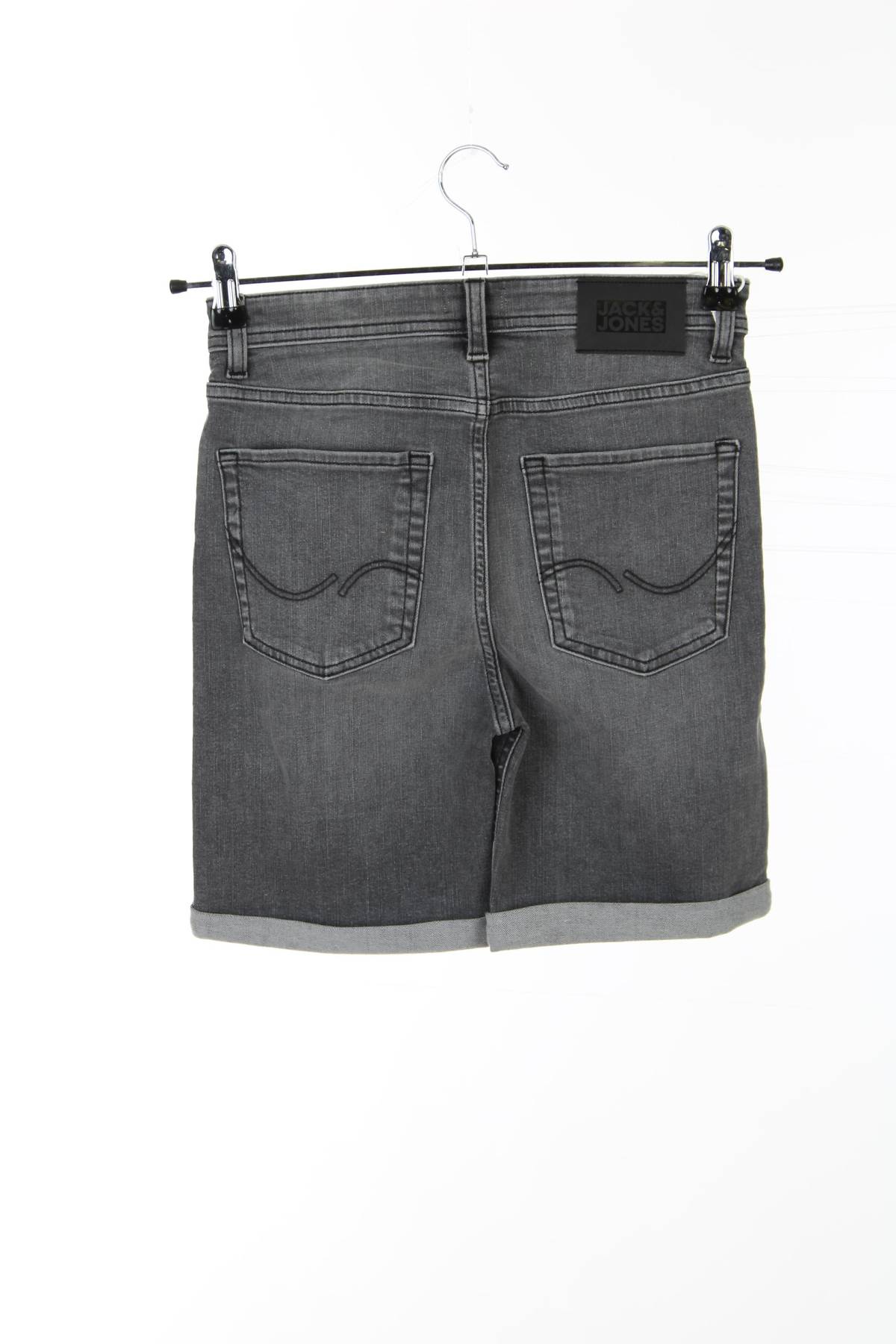 Παιδικά σορτσάκια Jack & Jones2