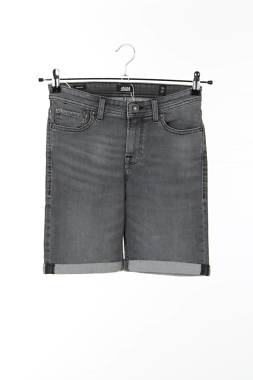 Παιδικά σορτσάκια Jack & Jones1