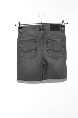 Παιδικά σορτσάκια Jack & Jones2