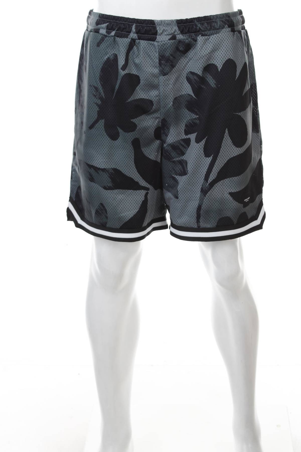 Ανδρικό σορτσάκι Jack & Jones1