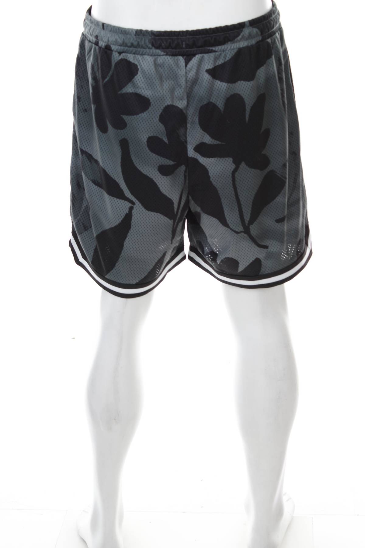 Ανδρικό σορτσάκι Jack & Jones2