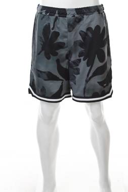 Ανδρικό σορτσάκι Jack & Jones1