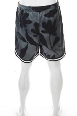 Ανδρικό σορτσάκι Jack & Jones2