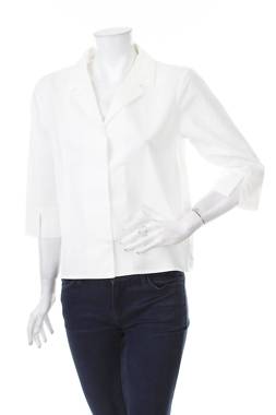 Γυναικείο πουκάμισο Aware by Vero Moda1
