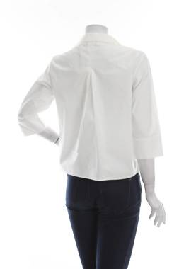 Γυναικείο πουκάμισο Aware by Vero Moda2