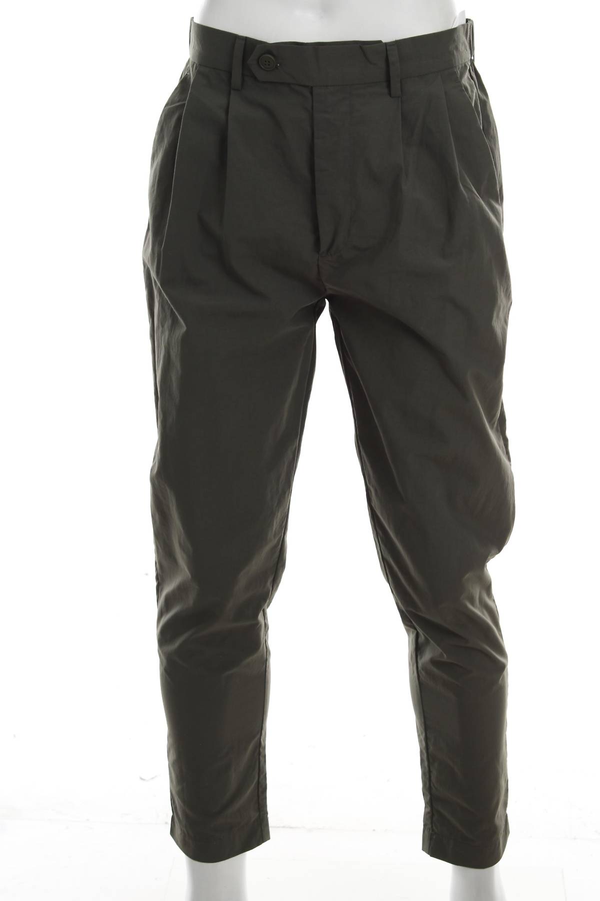 Мъжки панталон Only & Sons1 - Contour.bg Мъжки панталон Only & Sons1