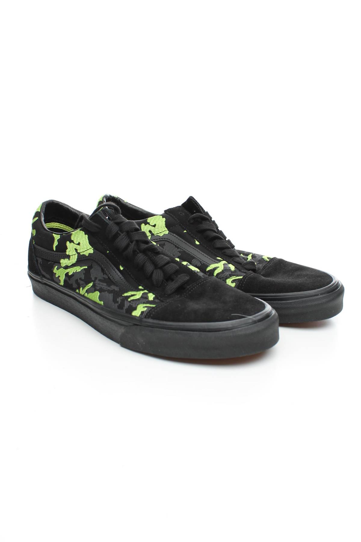 Sneakers Vans3 - Contourshop.gr Sneakers Vans3