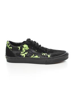 Sneakers Vans1 - Contourshop.gr Sneakers Vans1
