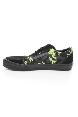 Sneakers Vans2 - Contourshop.gr Sneakers Vans2