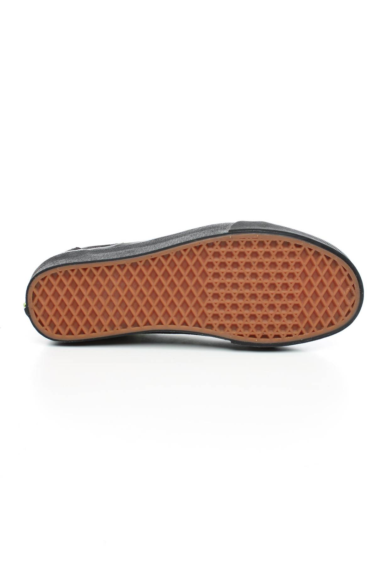 Sneakers Vans4 - Contourshop.gr Sneakers Vans4