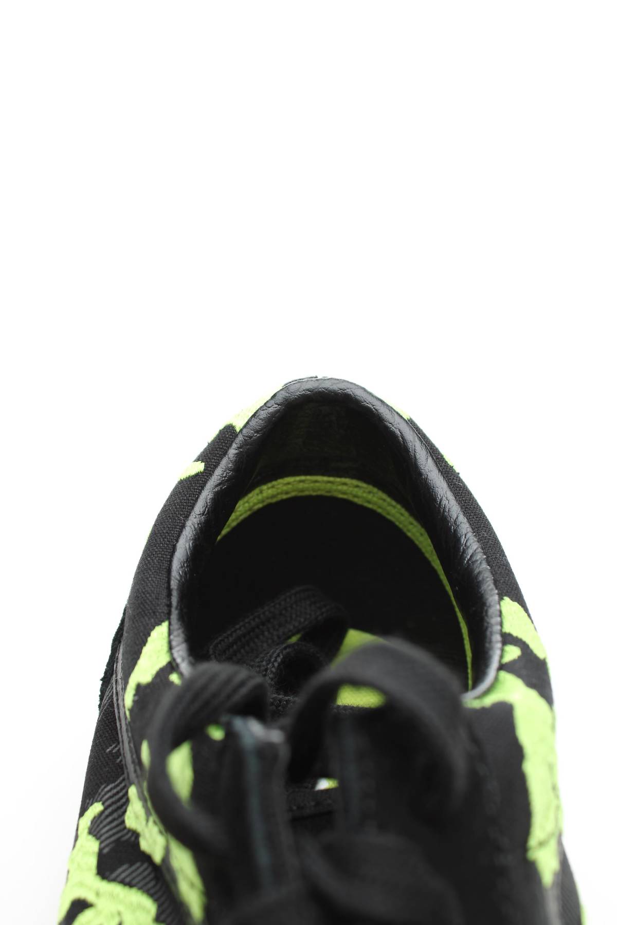 Sneakers Vans5 - Contourshop.gr Sneakers Vans5