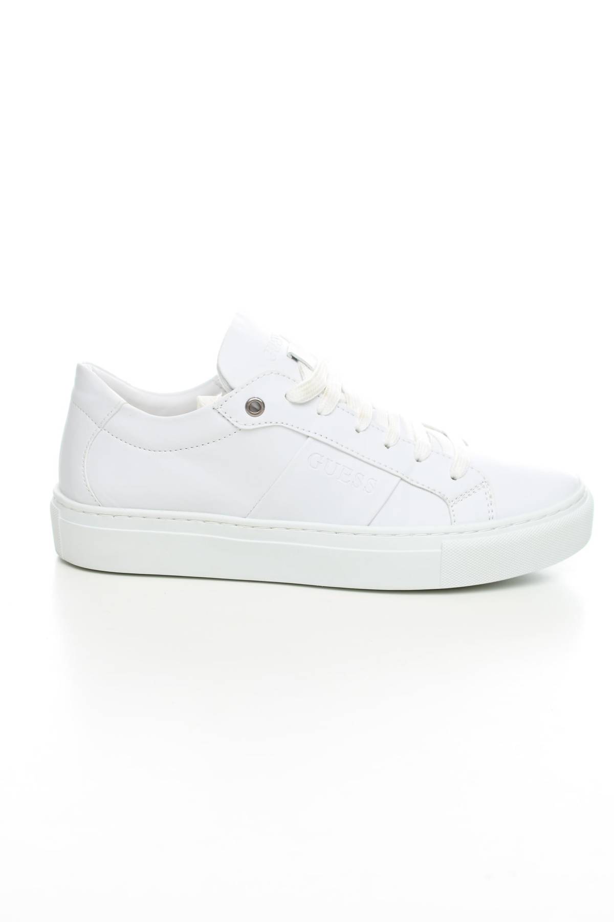Кецове Guess1 - Contour.bg Кецове Guess1