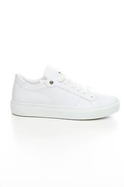 Кецове Guess1
