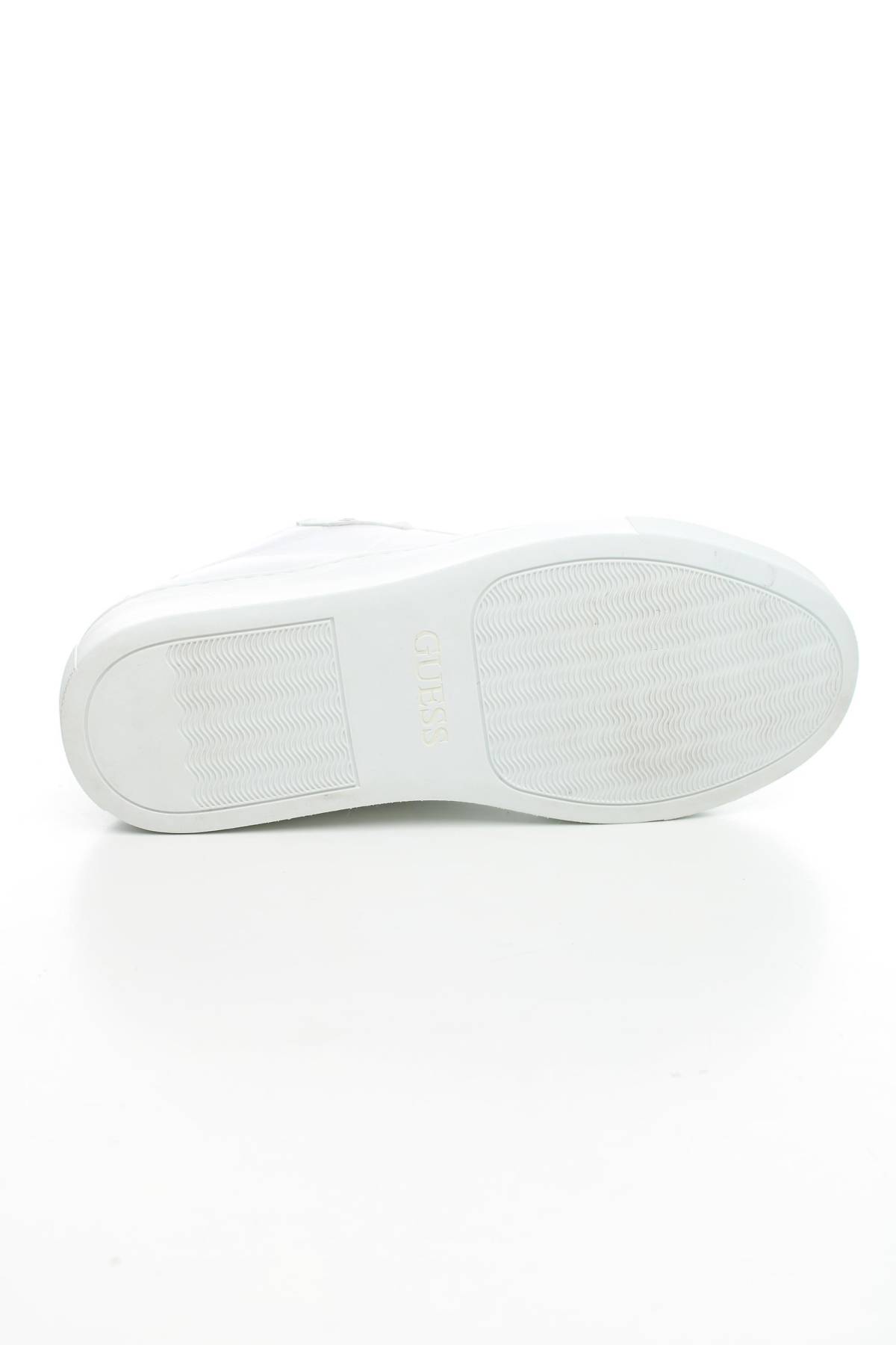 Кецове Guess4 - Contour.bg Кецове Guess4