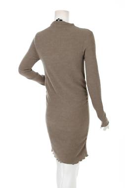 Φορέματα C&A2