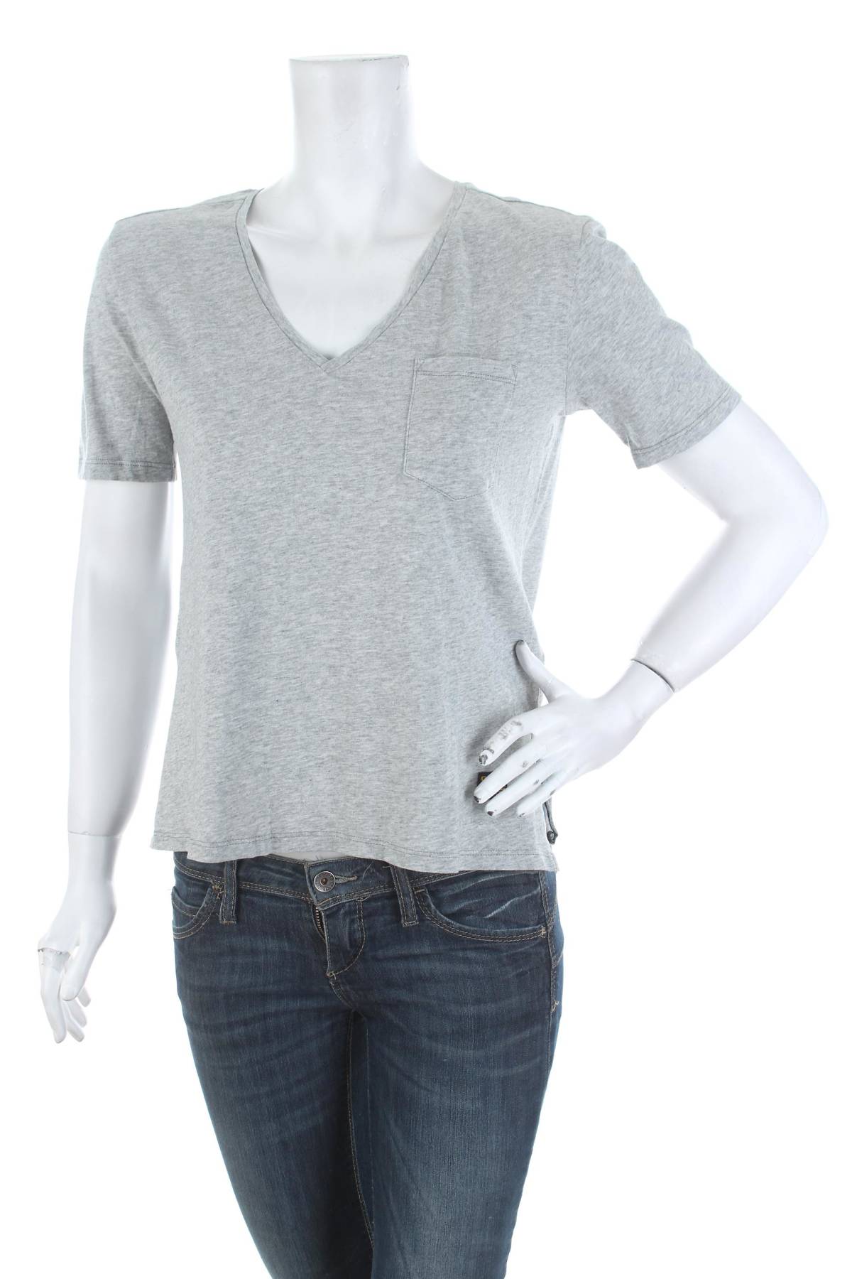 Дамска тениска G-Star Raw1