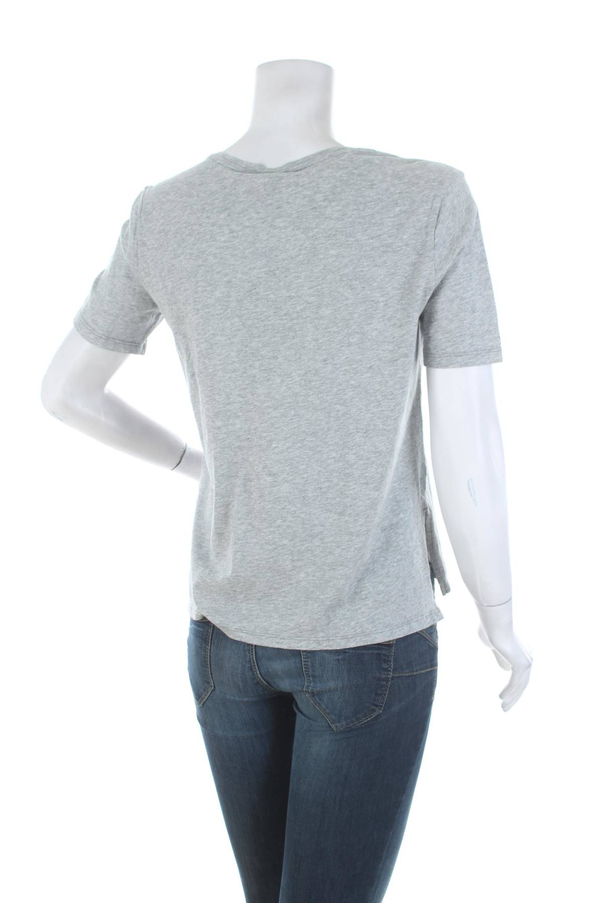 Дамска тениска G-Star Raw2