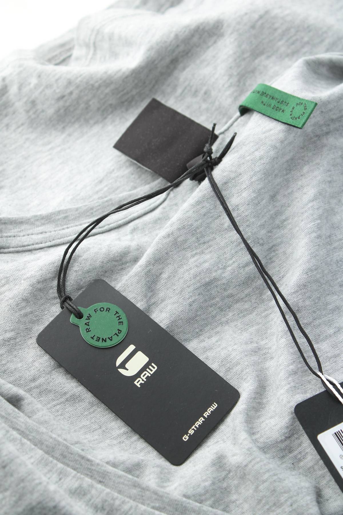 Дамска тениска G-Star Raw3