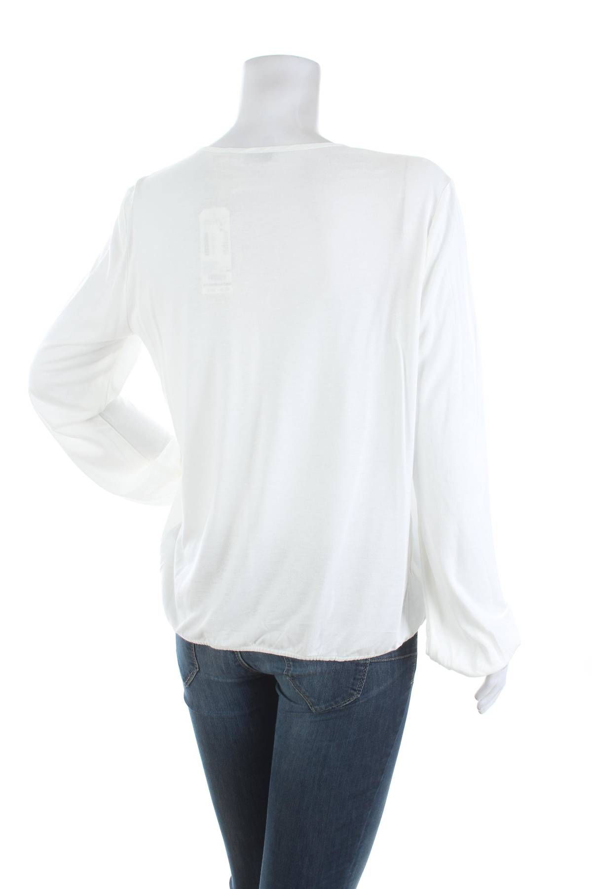 Γυναικεία μπλούζα Tom Tailor2