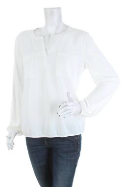 Γυναικεία μπλούζα Tom Tailor1