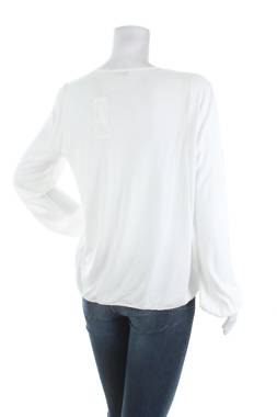 Γυναικεία μπλούζα Tom Tailor2