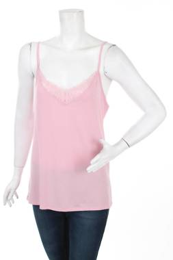 Дамска пижама Triumph1