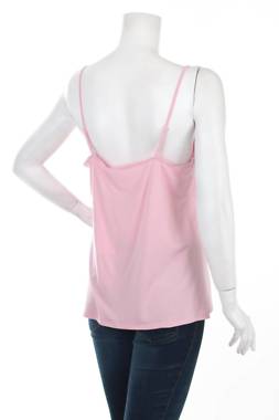 Дамска пижама Triumph2