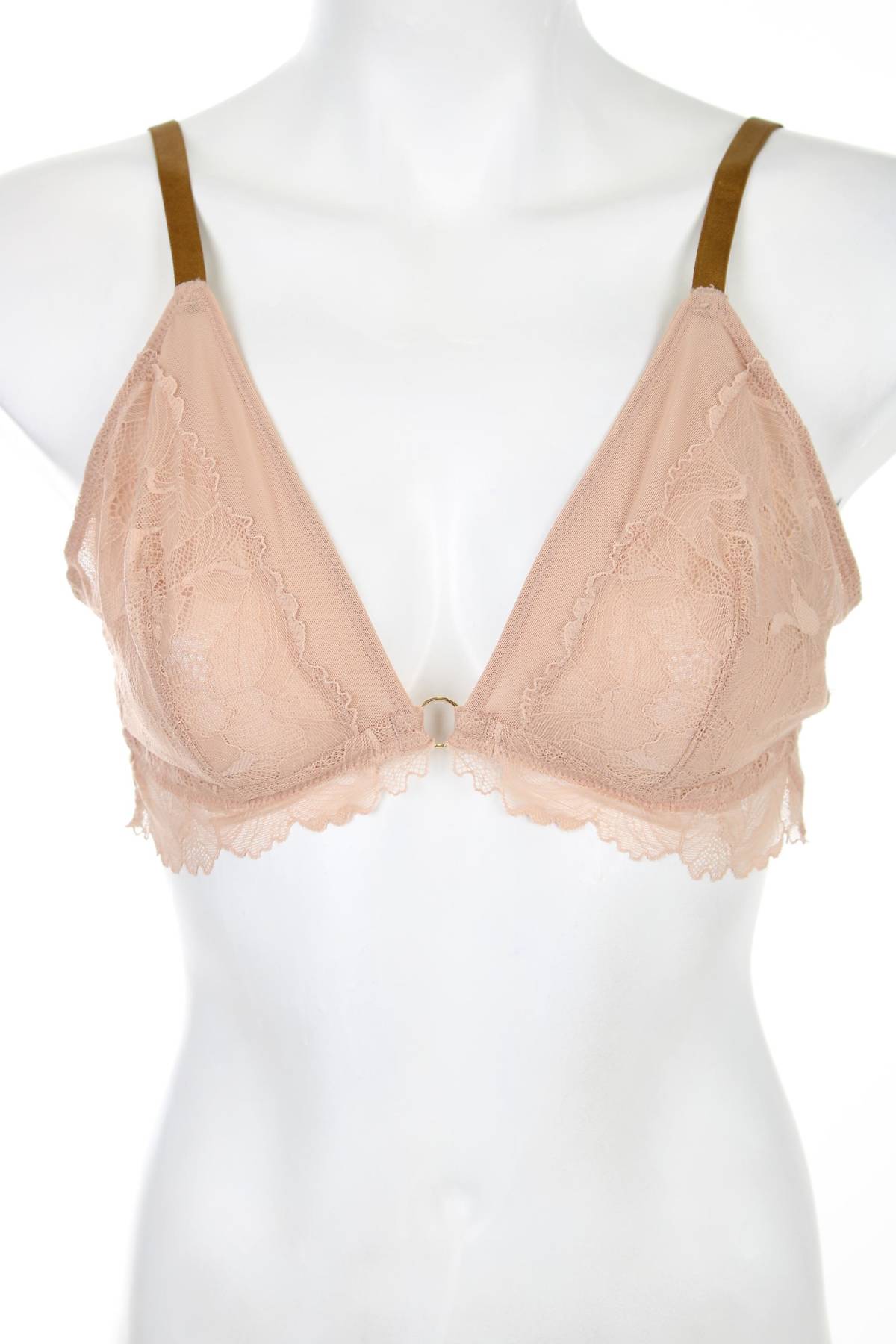 Сутиен Etam1 - Contour.bg Сутиен Etam1