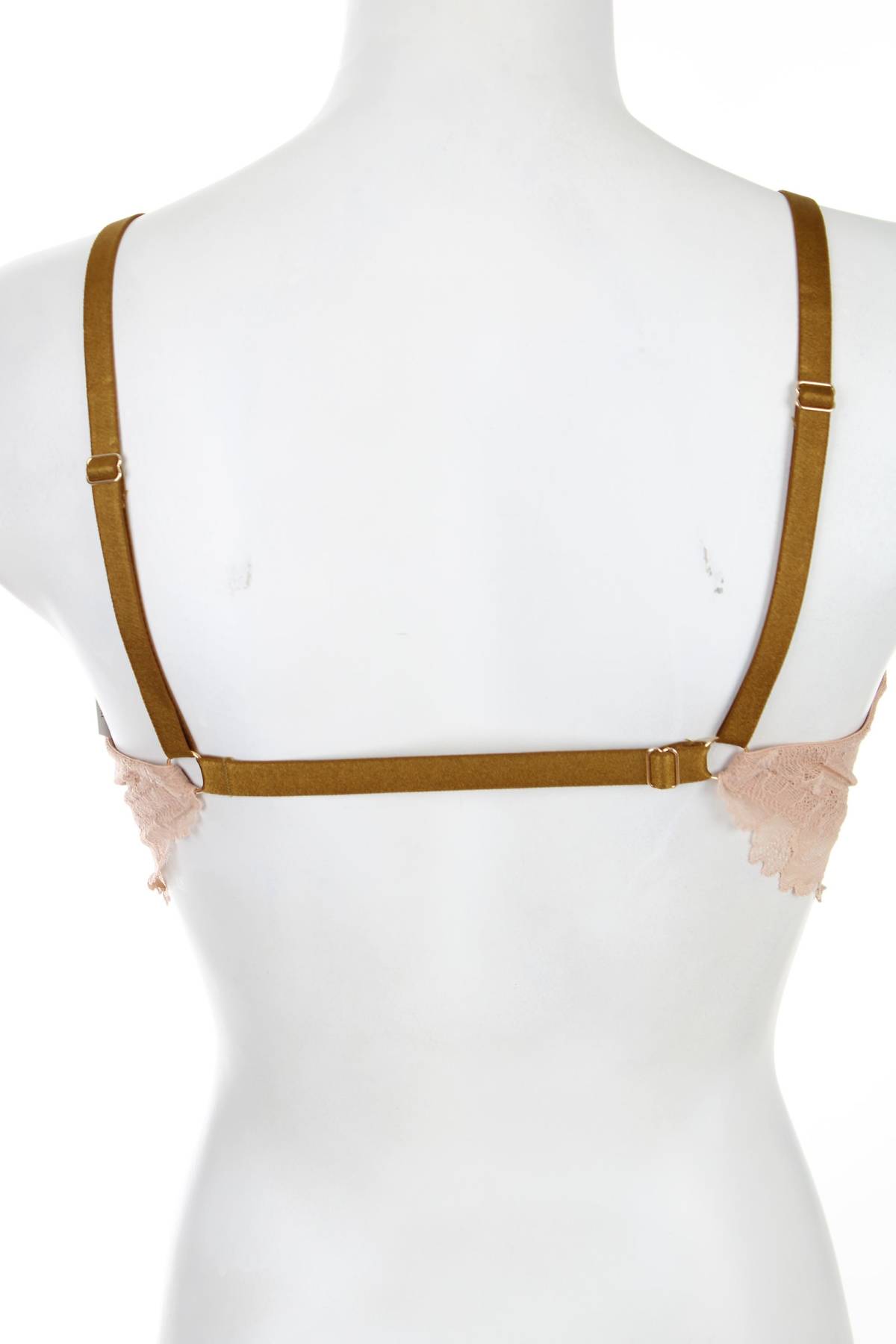 Сутиен Etam2 - Contour.bg Сутиен Etam2