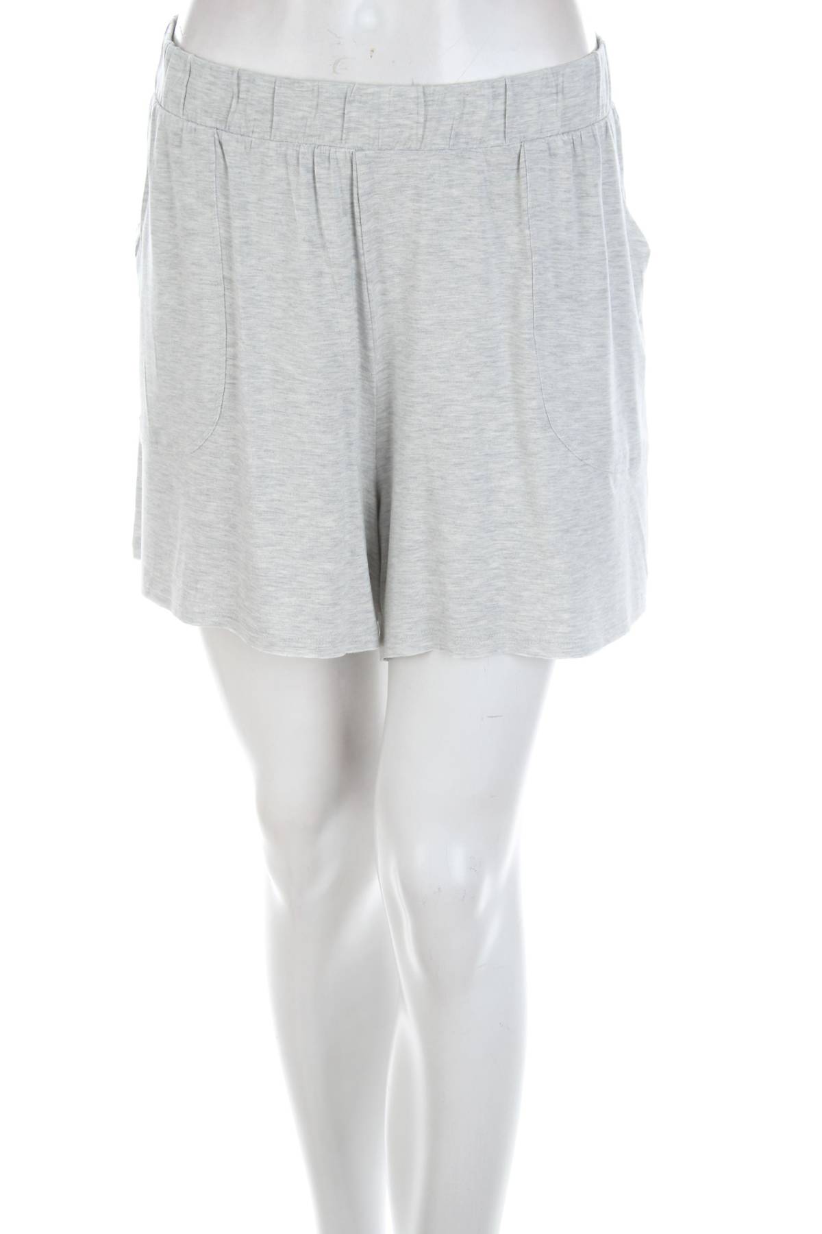 Дамски къс панталон Etam1