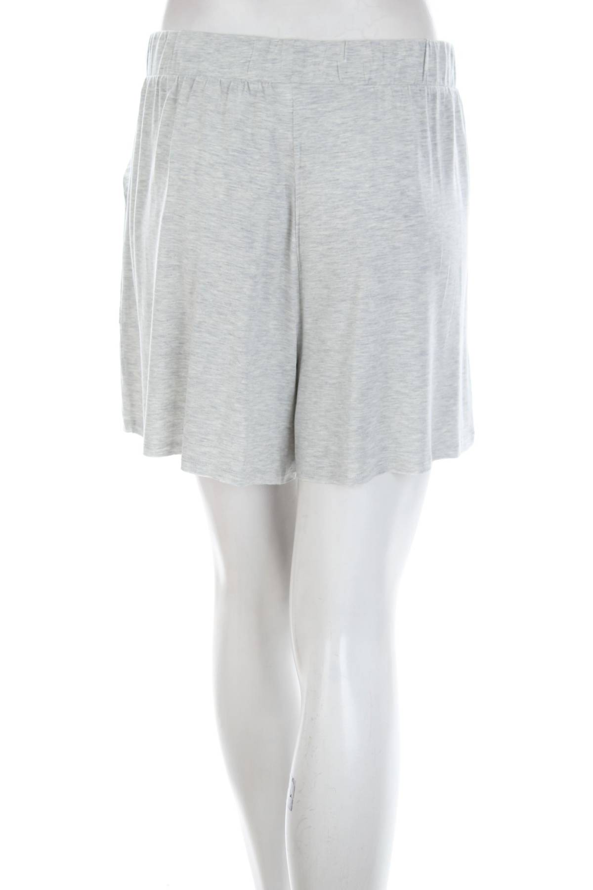 Дамски къс панталон Etam2