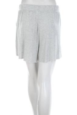 Дамски къс панталон Etam2