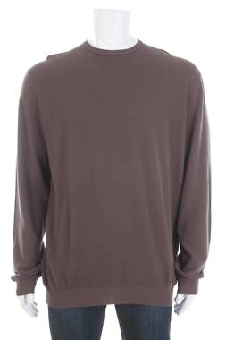 Ανδρικό πουλόβερ Chester Taylor1