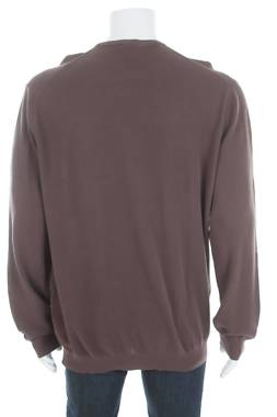 Ανδρικό πουλόβερ Chester Taylor2