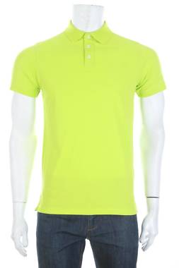 Мъжка тениска Allen Cox1