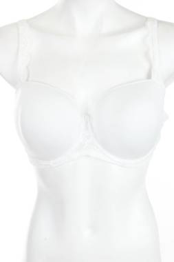 Σουτιέν Triumph1 - Contourshop.gr Σουτιέν Triumph1